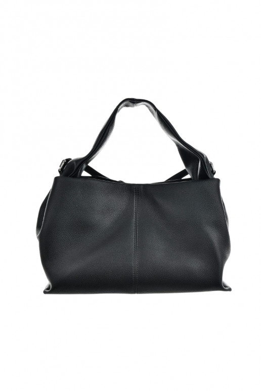 Soma Big Star OO574108 Melnas krāsas