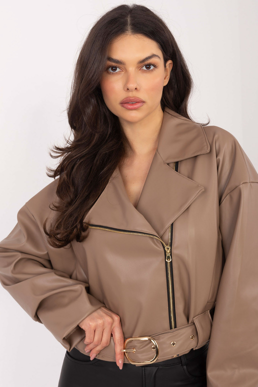 Tumši smilškrāsas virsjaka