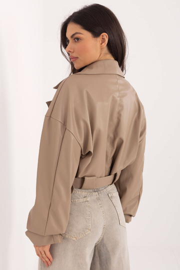 Jaka smilškrāsas 2