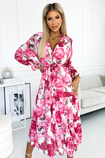  Kleita 182505 Numoco 