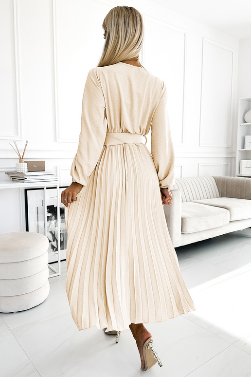  Kleita 209608 Numoco 