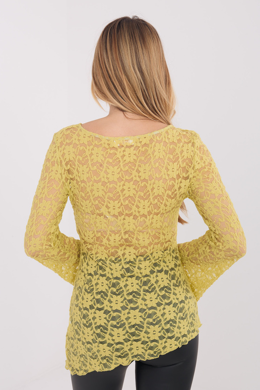 Laima krāsas T-krekls