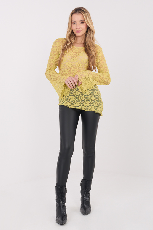 Laima krāsas T-krekls