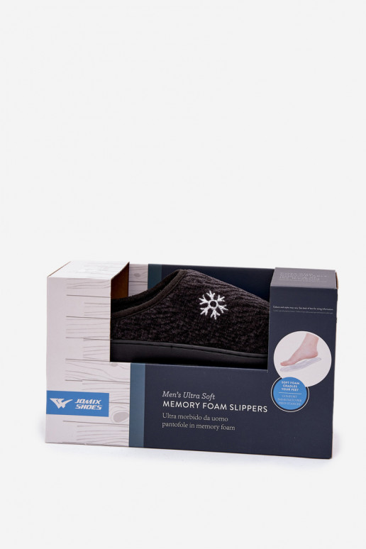 Čības  Melns Darline