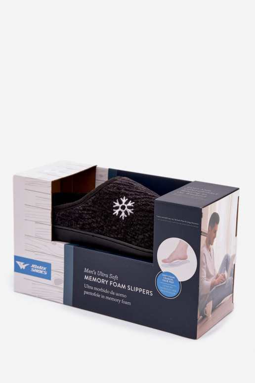 Čības  Melns Darline