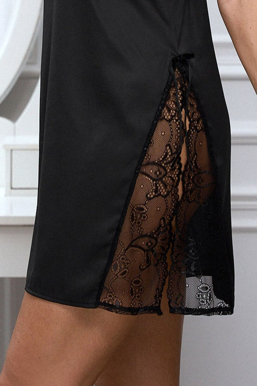  Seksuāls komplekts 222604 Pure Sin 