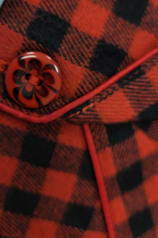  Pidžama 222607 Pure Sin 