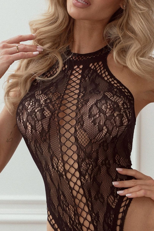  Bodijs 222601 Pure Sin 