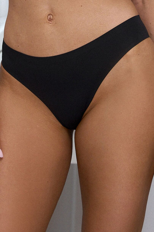  Biksītes 222619 Pure Sin 