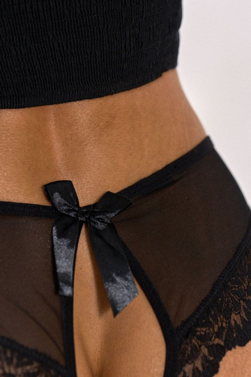  Biksītes 222623 Pure Sin  2