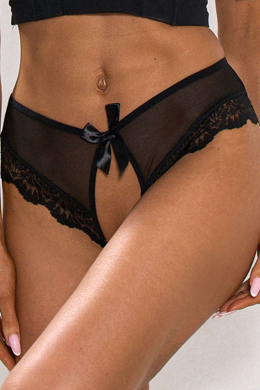  Biksītes 222623 Pure Sin 