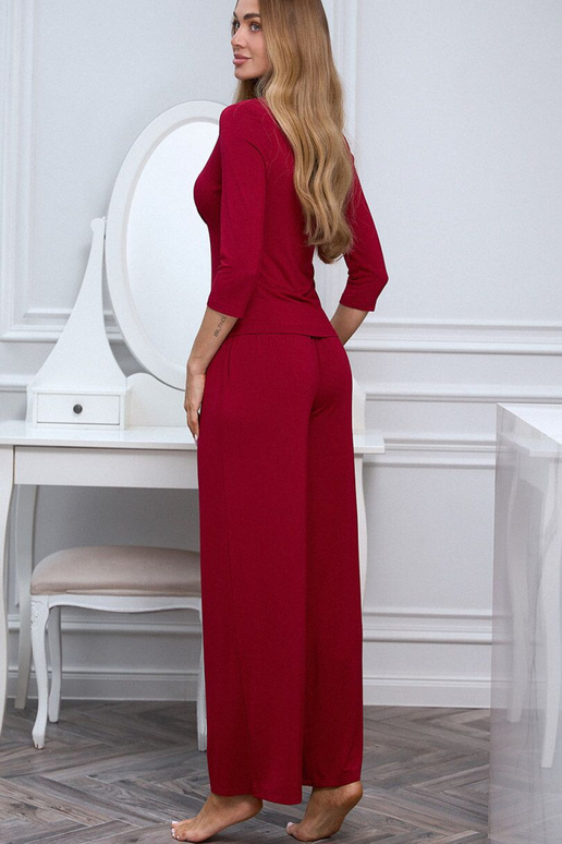  Pidžama 222611 Pure Sin 