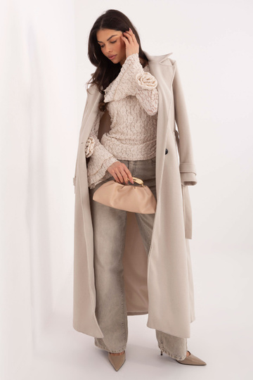 T-krekli gaiši smilškrāsā