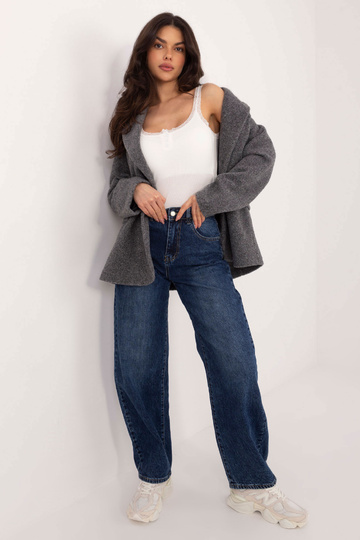 Augšdaļa ecru krāsā 2