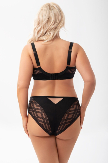  Biksītes 209538 Gorsenia Lingerie  2