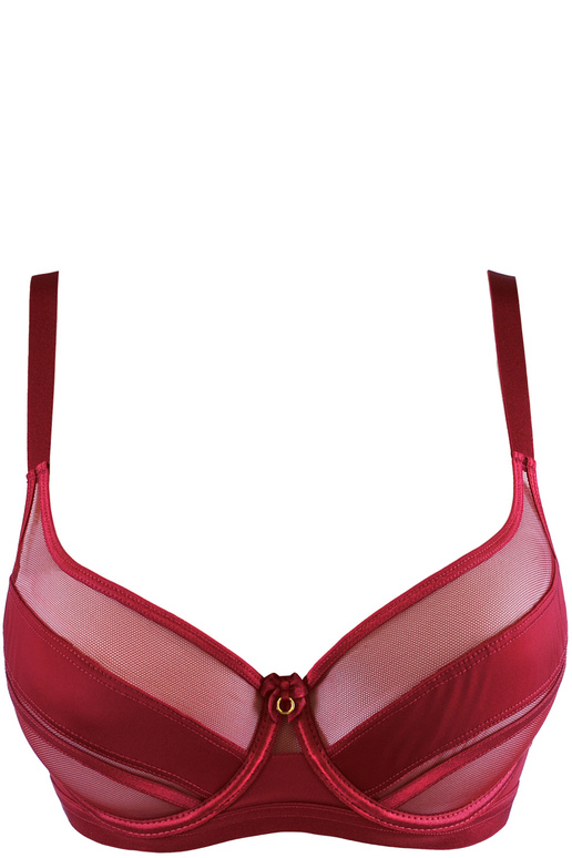  Miksts krūšturis  222836 Axami 