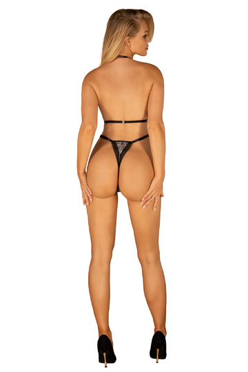  Bodijs 168105 Obsessive  2