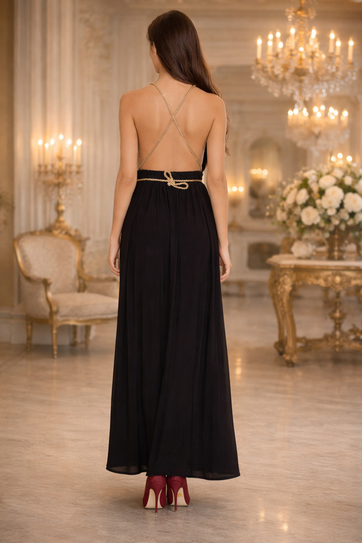 Gara kleita  60701 Figl