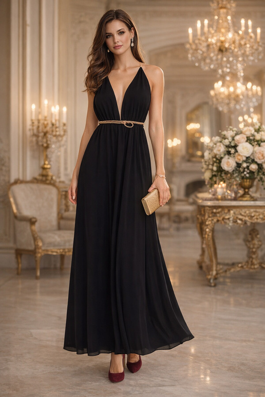 Gara kleita  60701 Figl