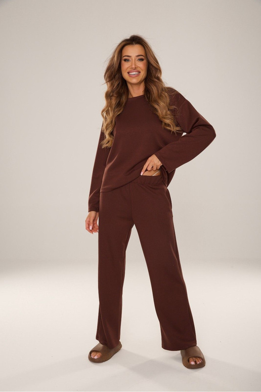  Komplekts 223023 De Lafense 