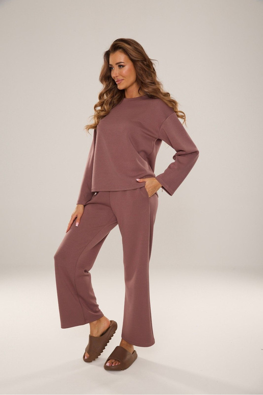  Komplekts 223024 De Lafense 