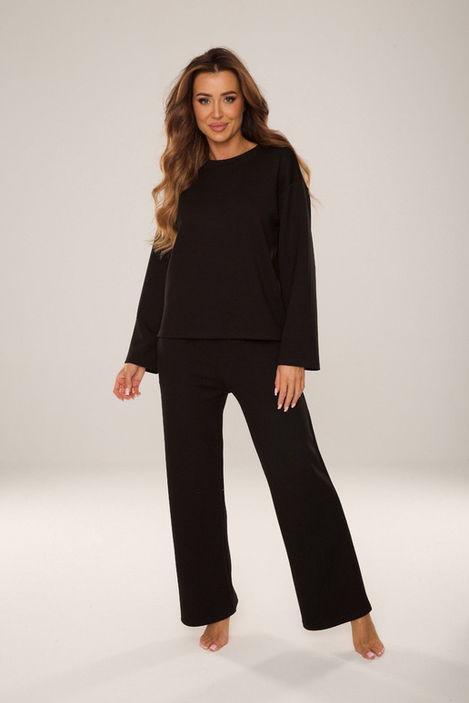  Komplekts 223026 De Lafense 