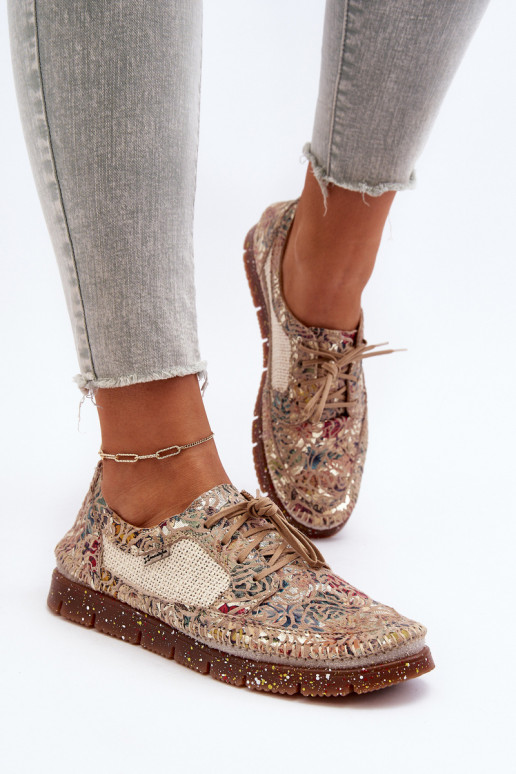  apavi   06347-04 smilšu krāsas