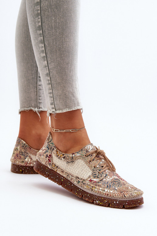  apavi   06347-04 smilšu krāsas