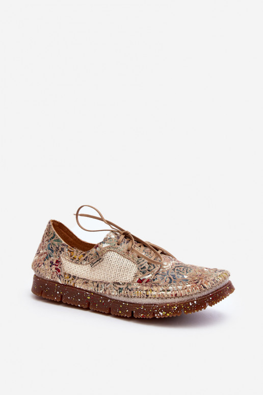  apavi   06347-04 smilšu krāsas