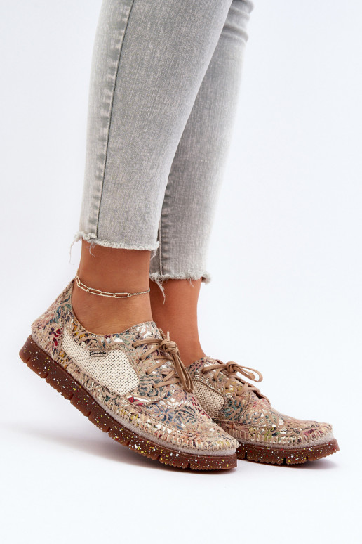  apavi   06347-04 smilšu krāsas