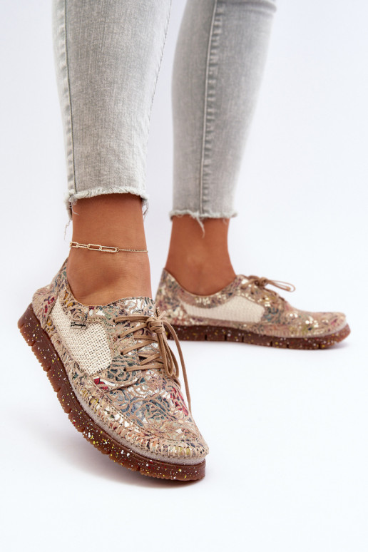  apavi   06347-04 smilšu krāsas