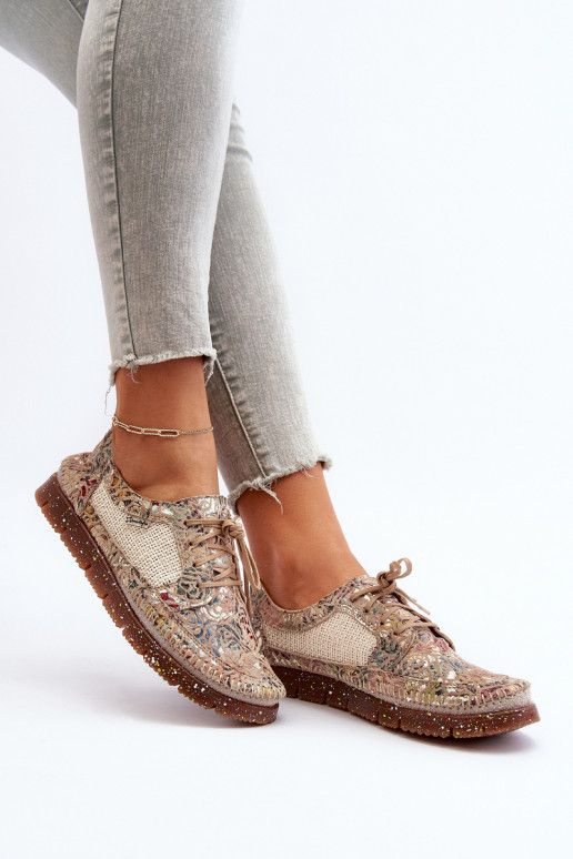  apavi   06347-04 smilšu krāsas