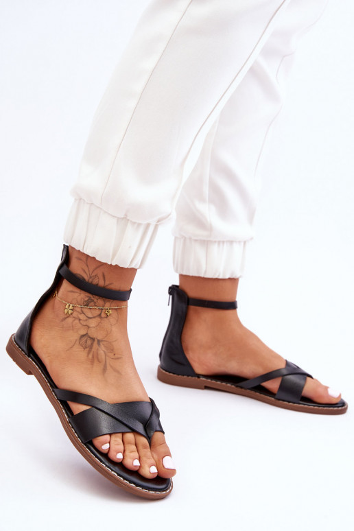  līdzenas zoles basenes modernas iešļūcenes  Melns Rise Up!