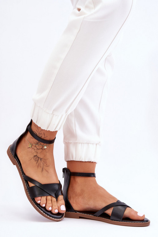  līdzenas zoles basenes modernas iešļūcenes  Melns Rise Up!