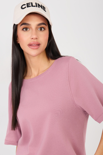 T-krekli ar īsām piedurknēm... 2