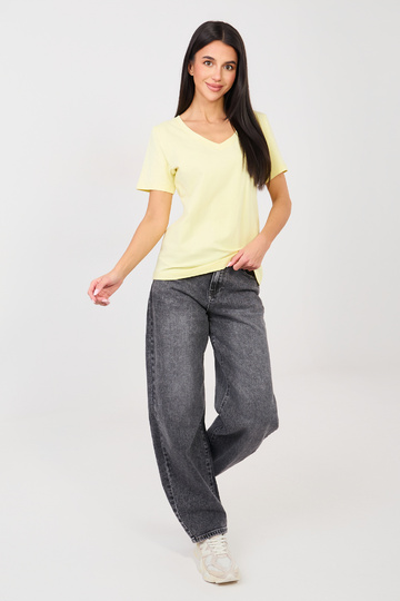 T-krekli ar īsām piedurknēm... 2