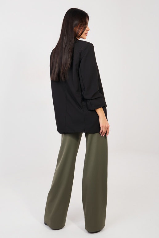 Khaki LK SP bikses