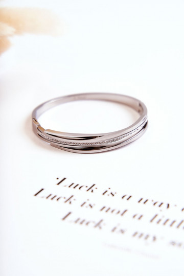 Aproce  ar mirdzošiem spīdumiņiem Sudraba krāsas Myrens