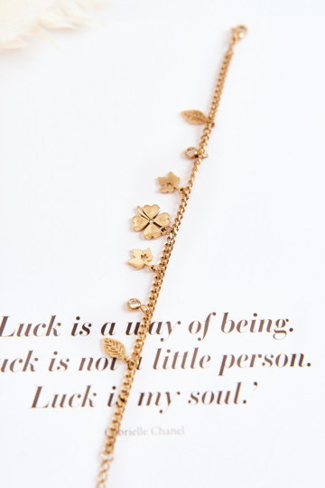  Aproce   Zelta krāsas