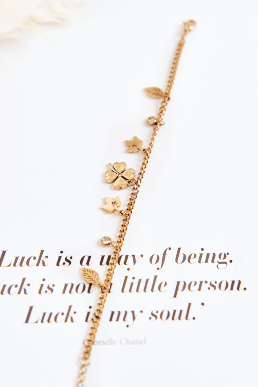  Aproce   Zelta krāsas