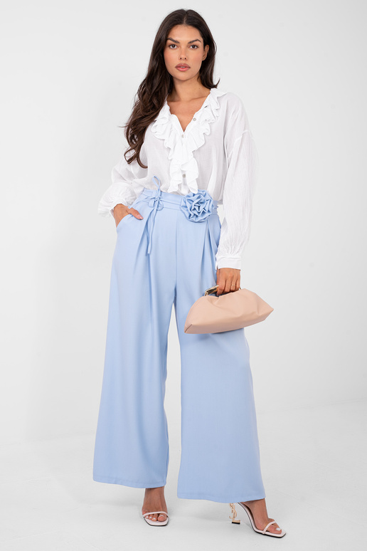 Krekliņi IT BZ baltas krāsas