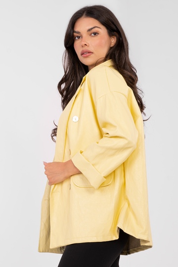 Vīriešu gaiši dzeltena IT...