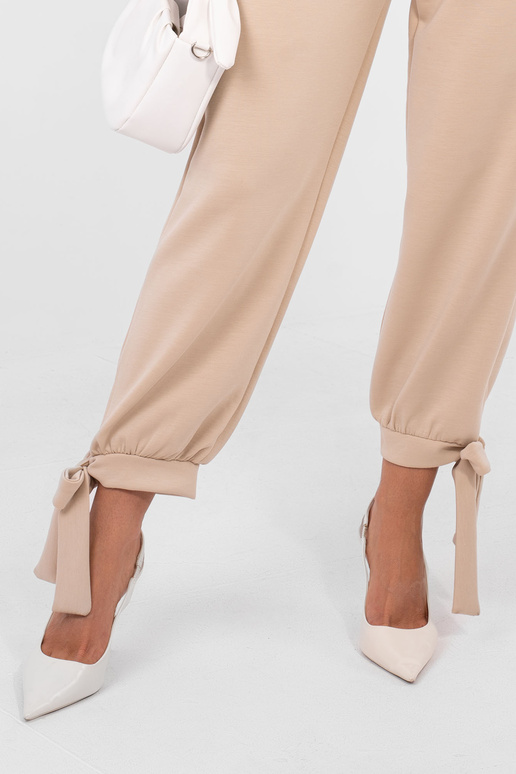 Bikses IT SP smilšu krāsā