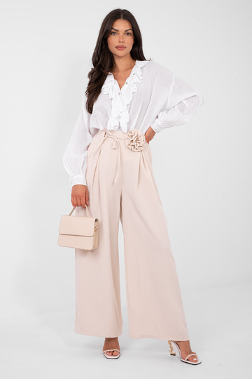 Bikses IT SP gaiši smilšu... 2