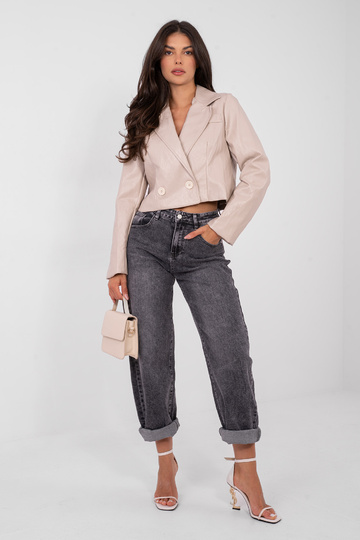 Jaka IT KR smilšu krāsas 2