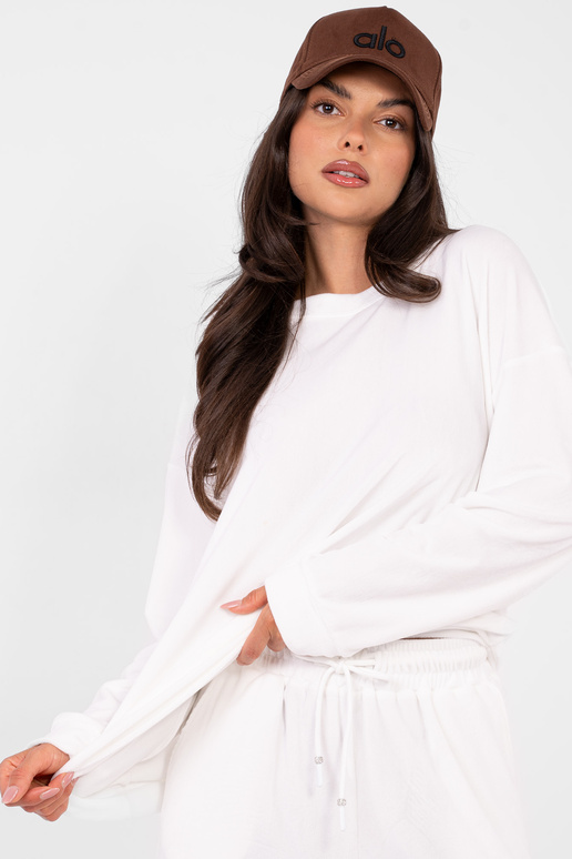 Komplekts LK KMPL gaiši smilšu krāsā