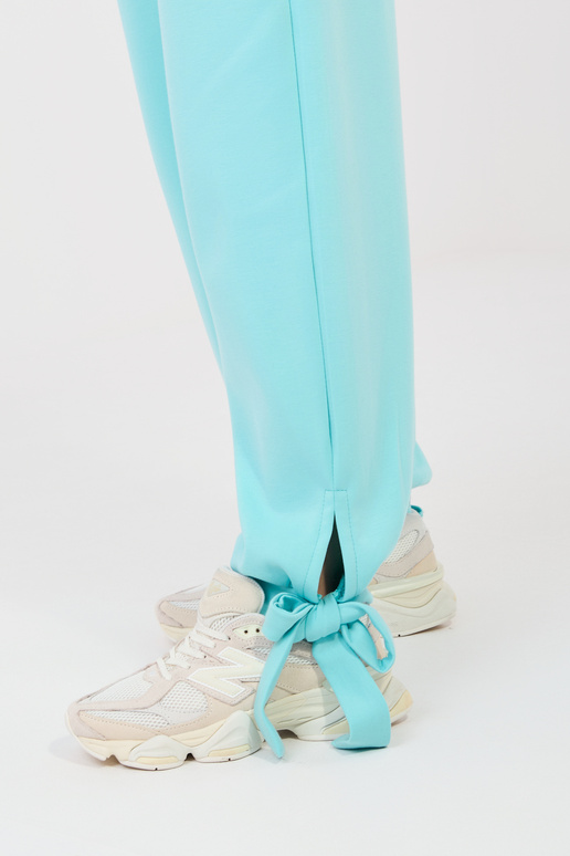 Bikses IT SP zaļganas