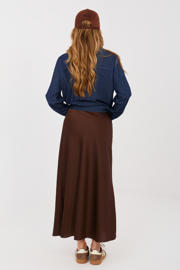 Jaka IT KR tumši zila