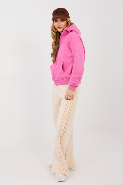 Sporta bikses gaiši smilšu krāsas