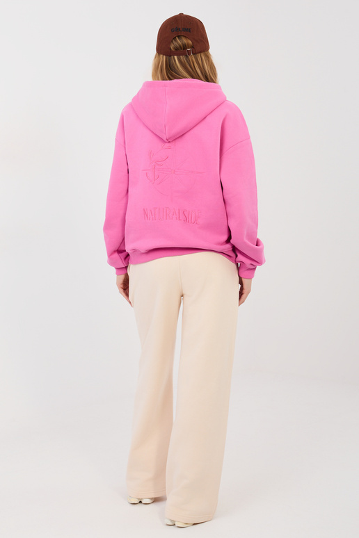 Sporta bikses gaiši smilšu krāsas